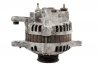 _Alternator Mitsubishi Colt C50 1988-1992 1.3 1.5 (65A)